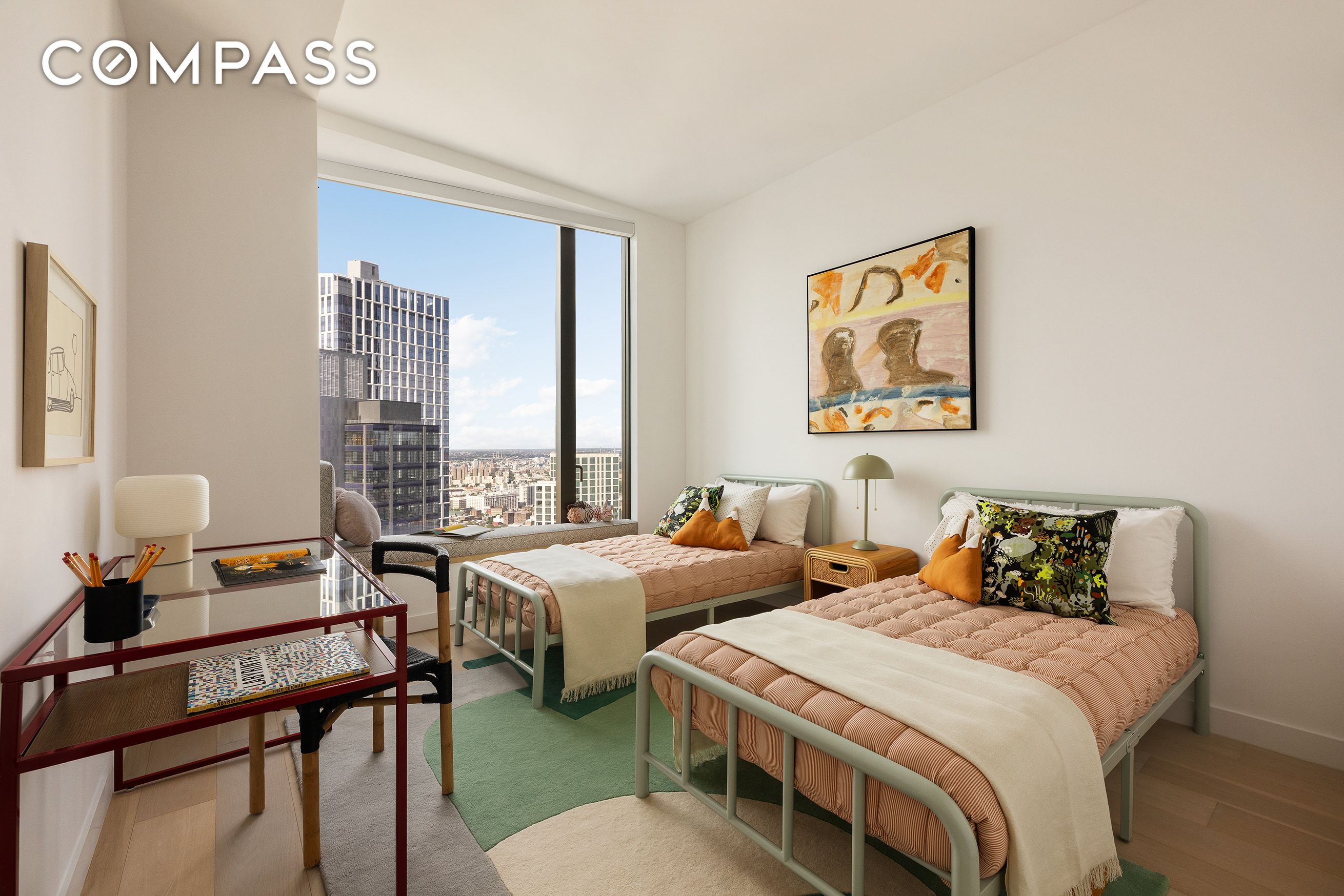 11 Hoyt Street 48A