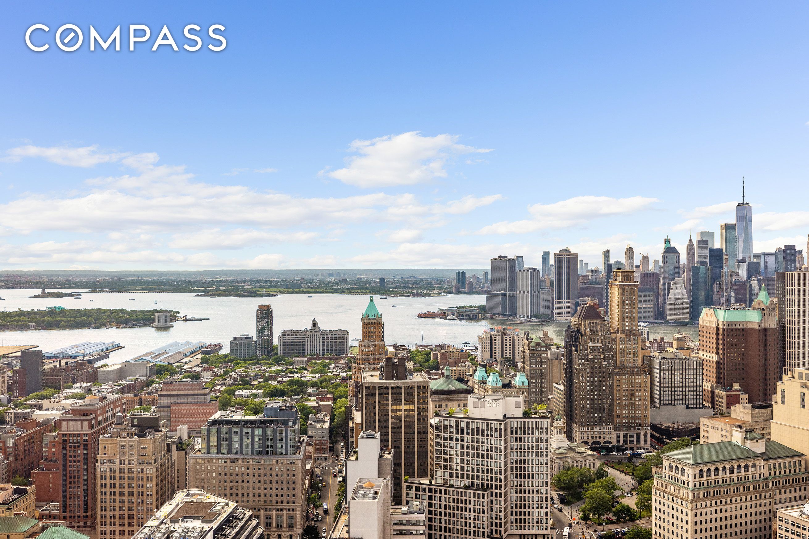 11 Hoyt Street 48A