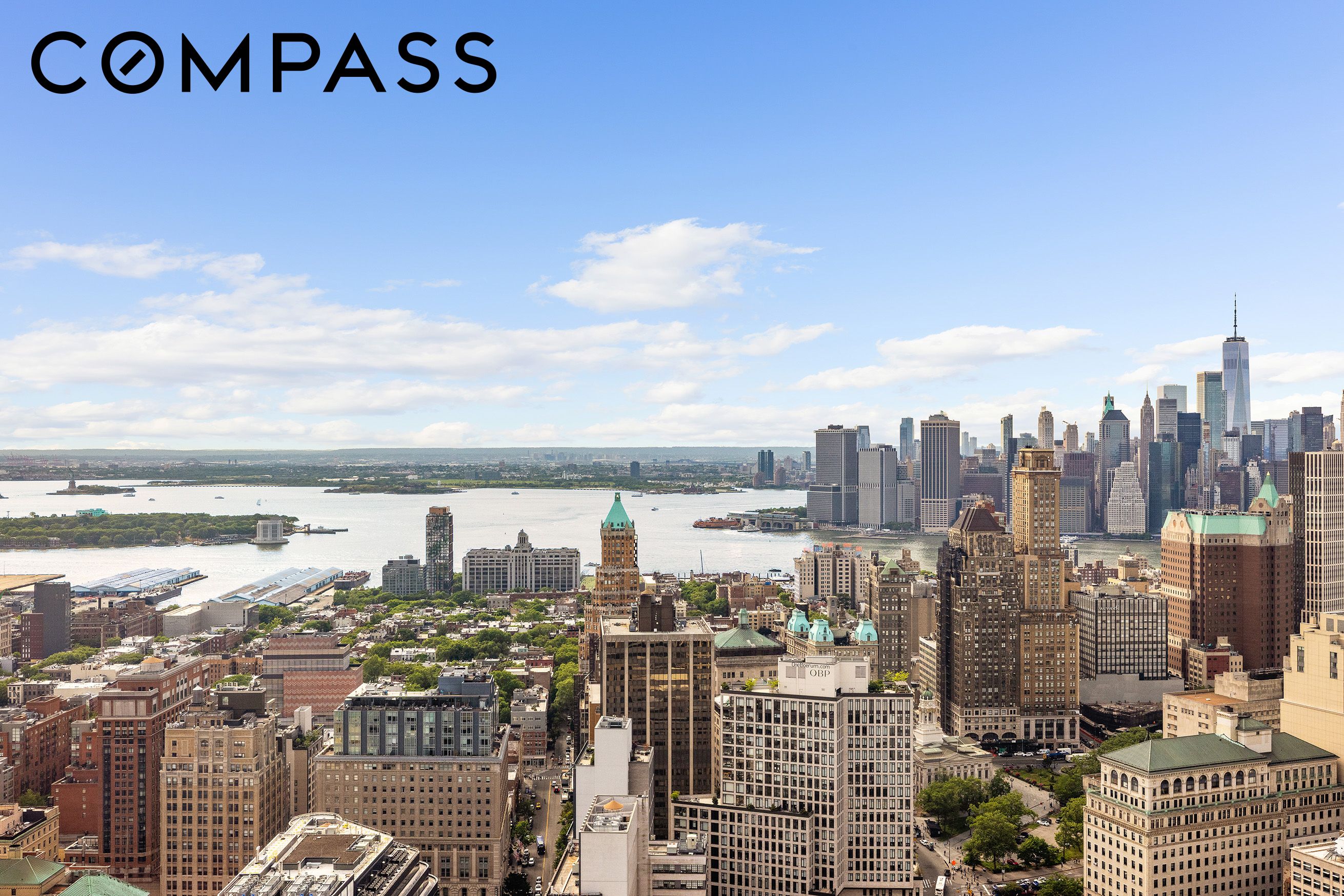 11 Hoyt Street 48A