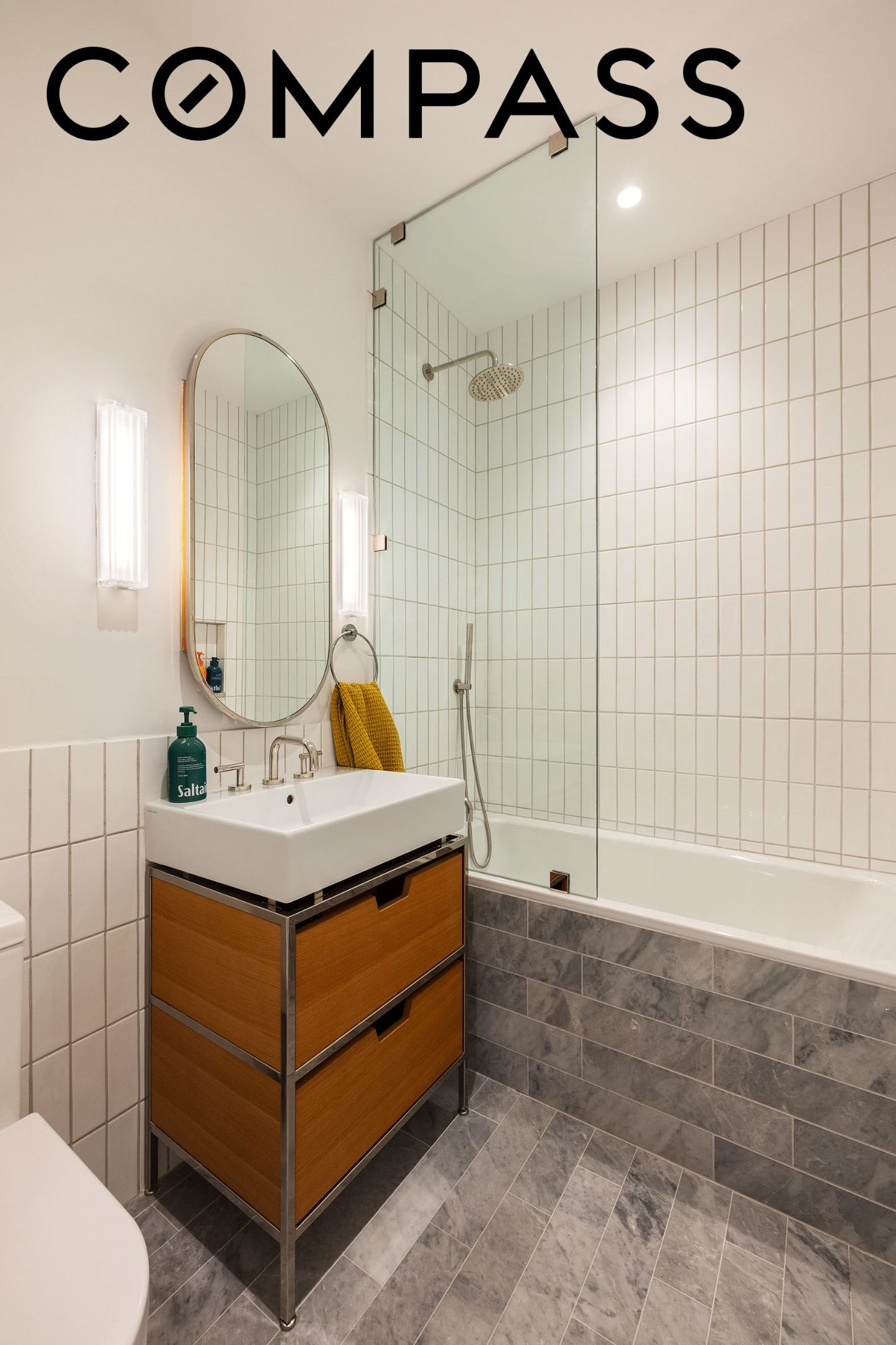 11 Hoyt Street 48A