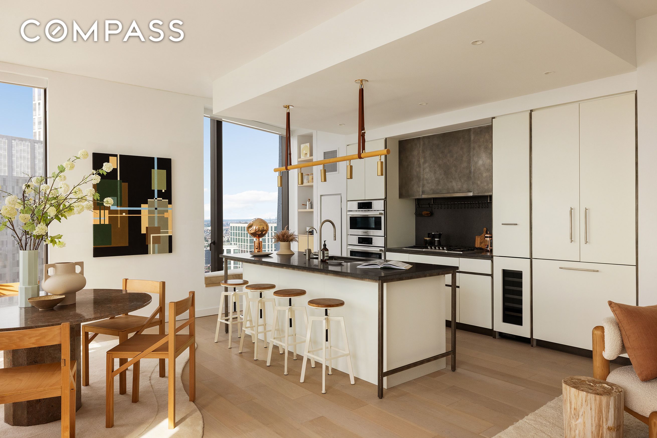 11 Hoyt Street 48A