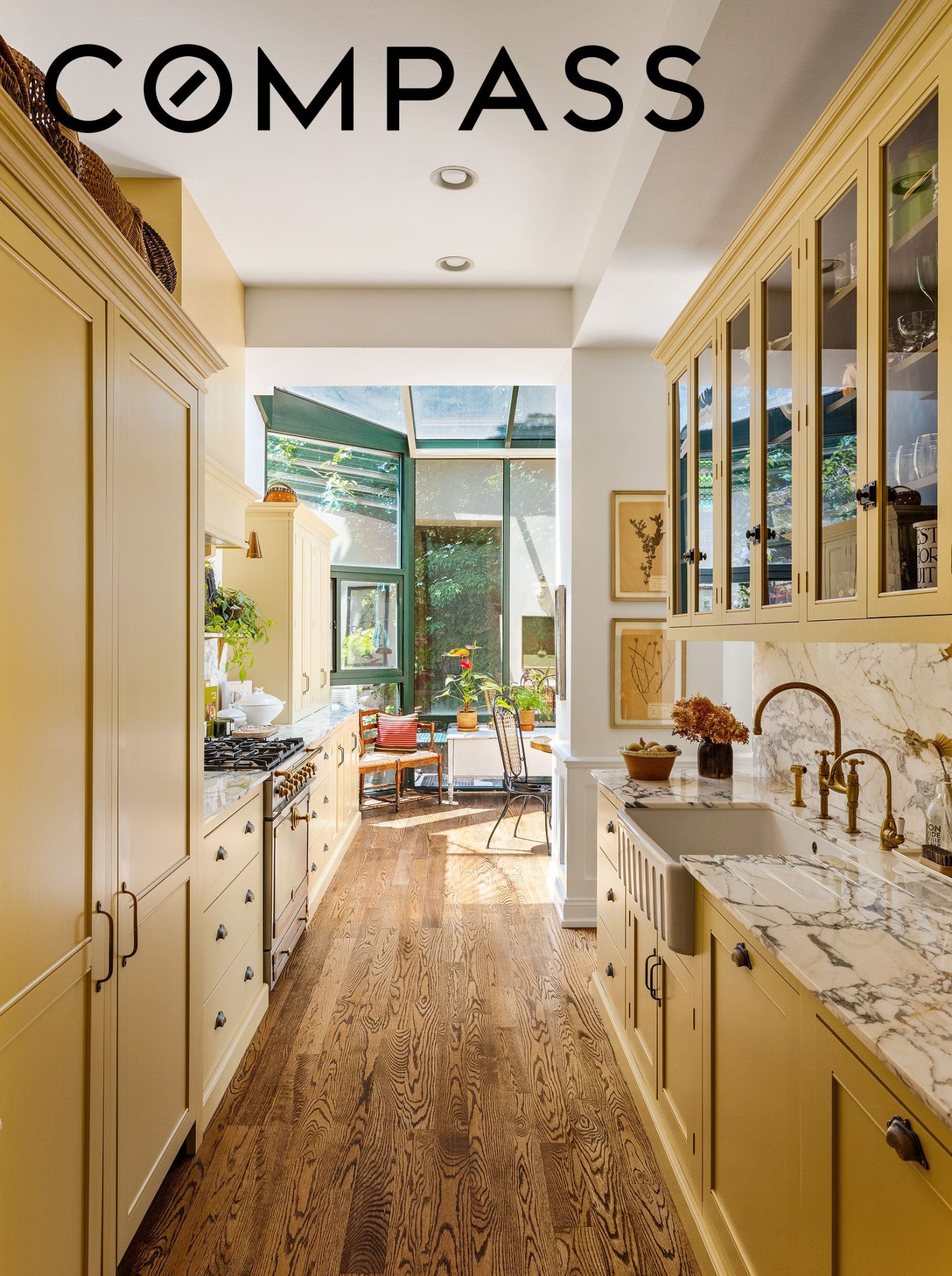 306 State Street