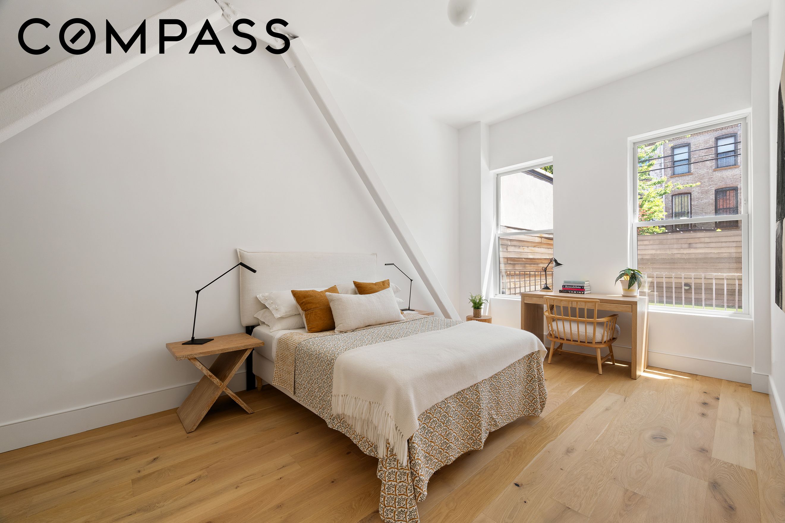 524 Halsey Street 109