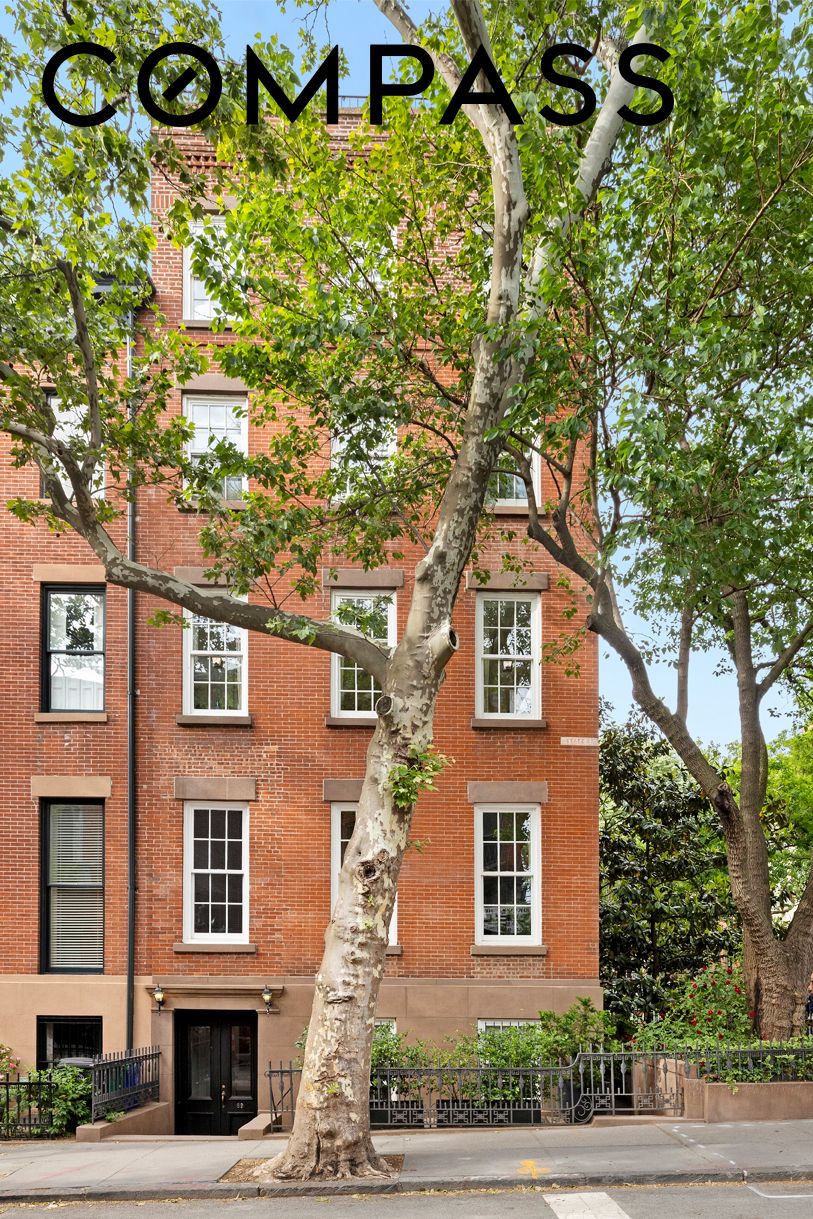 89 State Street 5