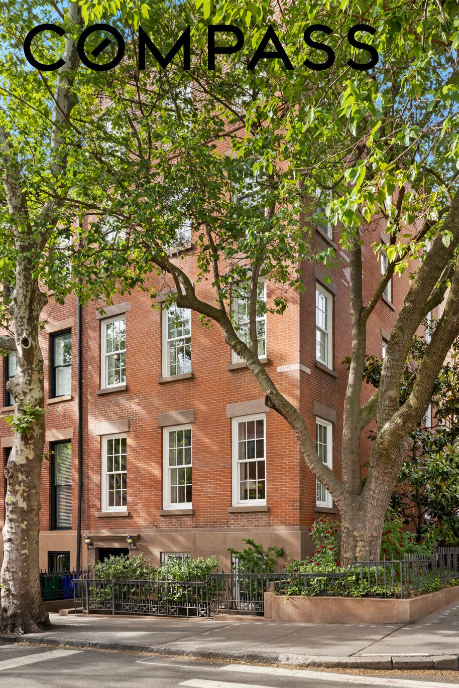 89 State Street 5