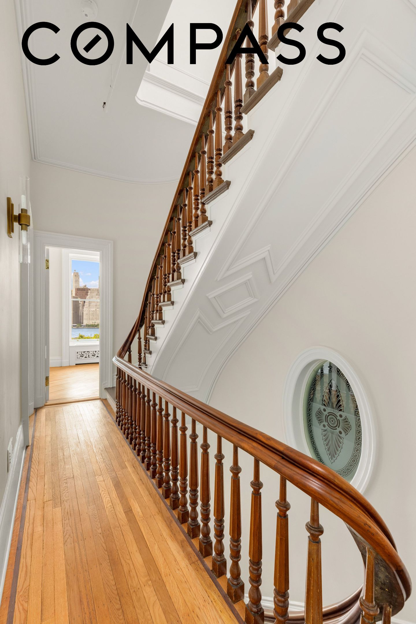 75 Columbia Heights