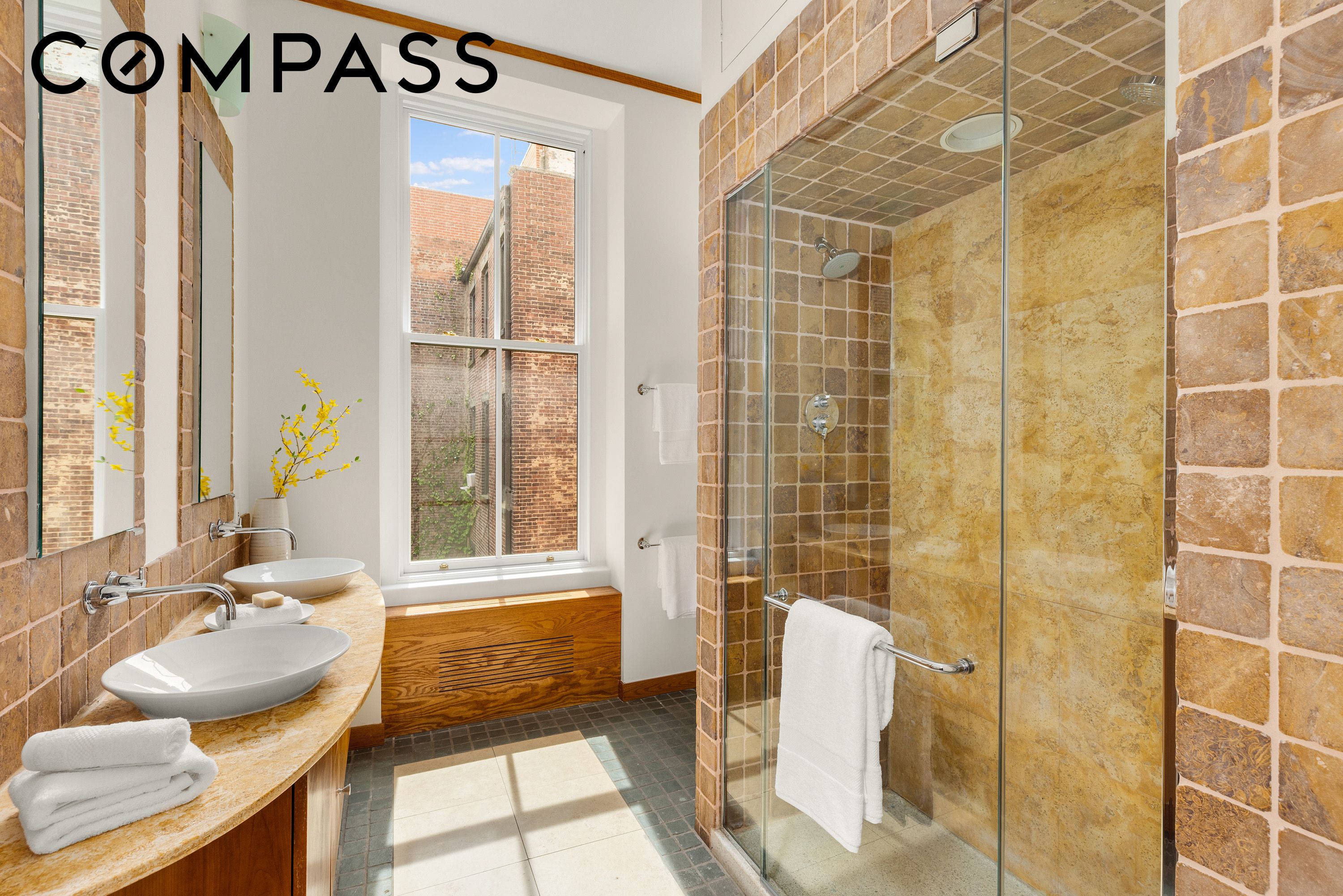 75 Columbia Heights