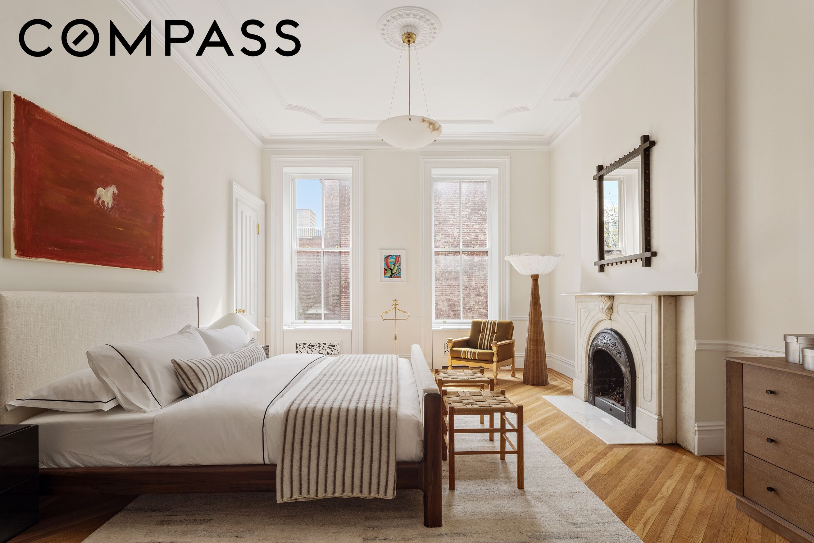 75 Columbia Heights