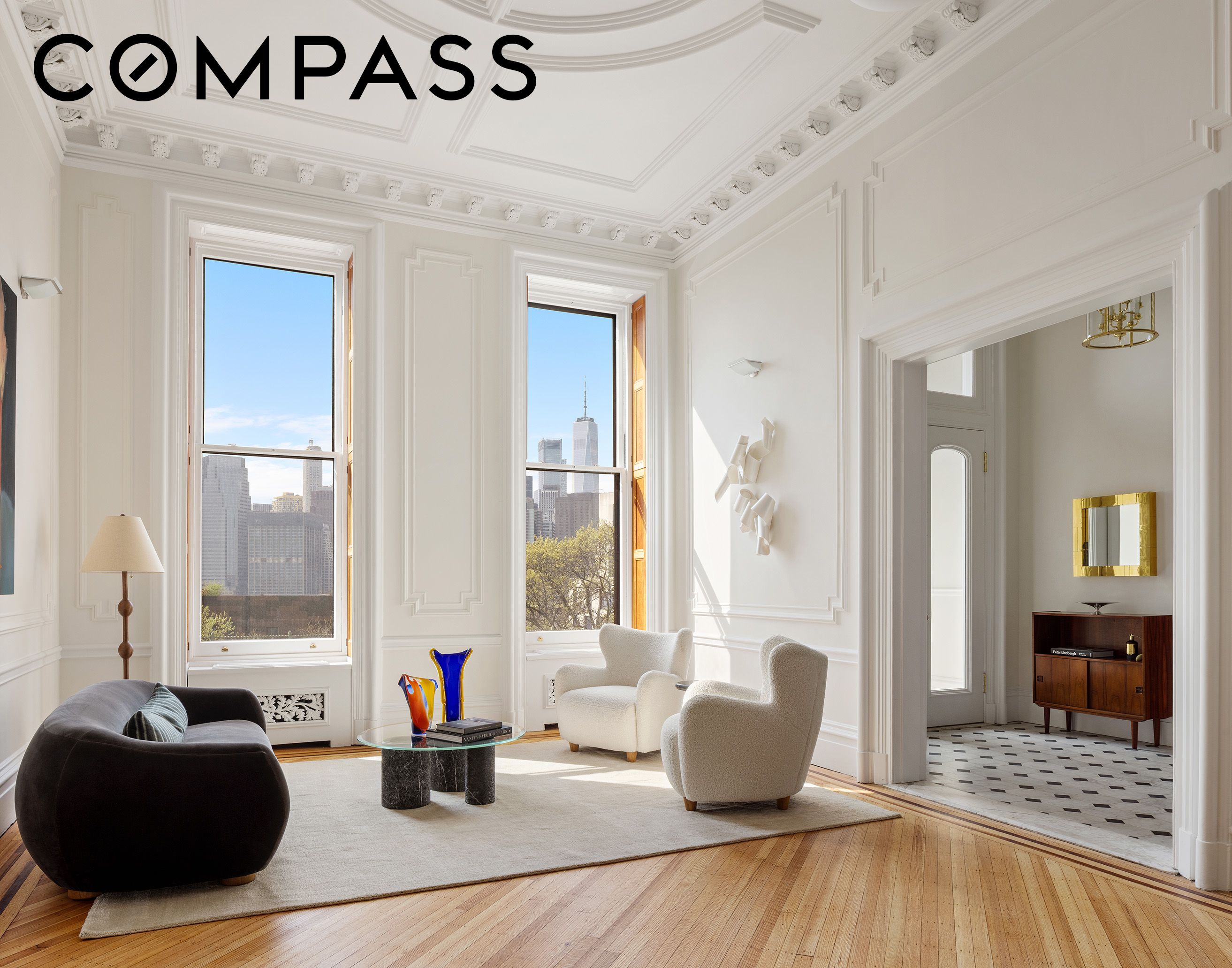 75 Columbia Heights