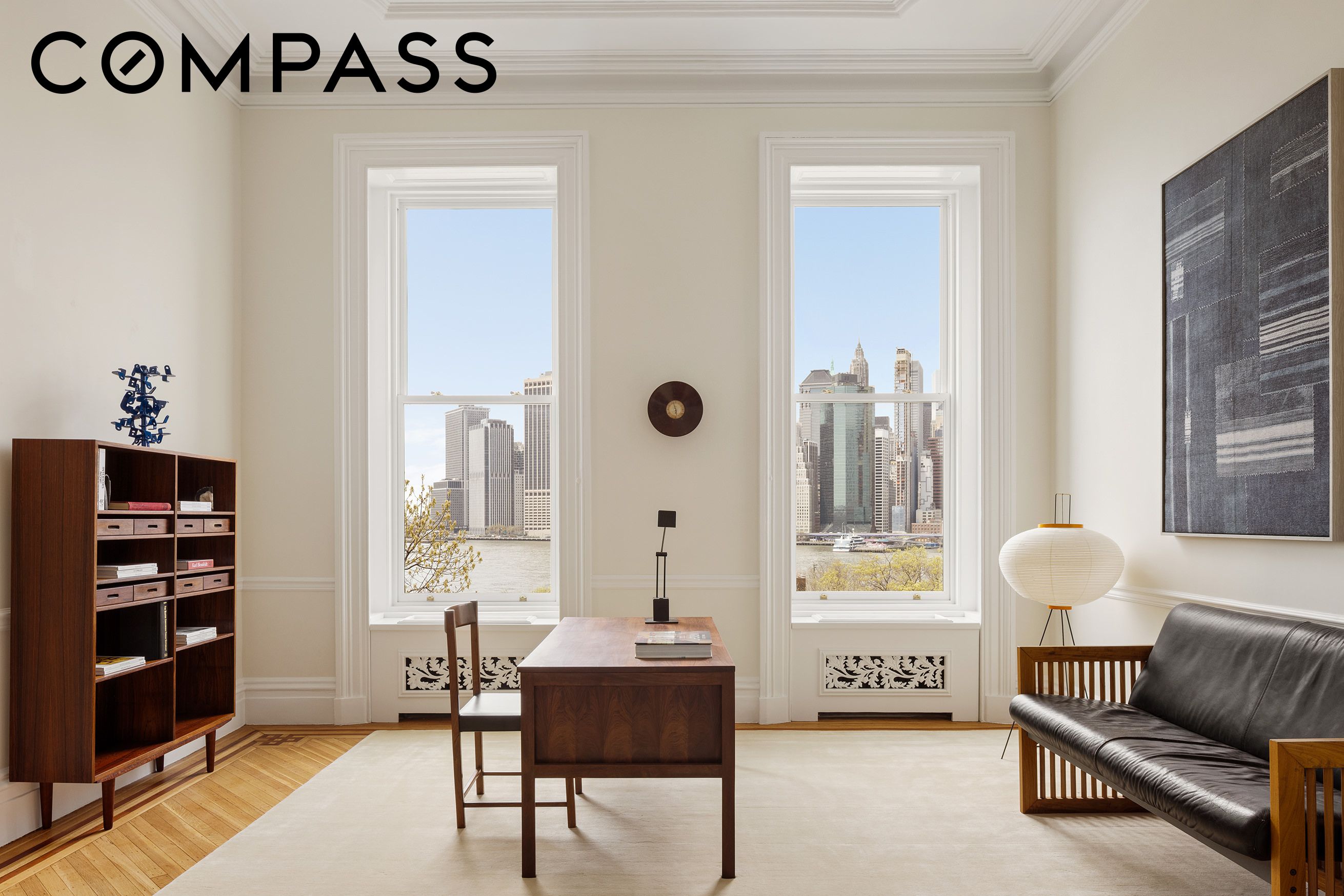 75 Columbia Heights