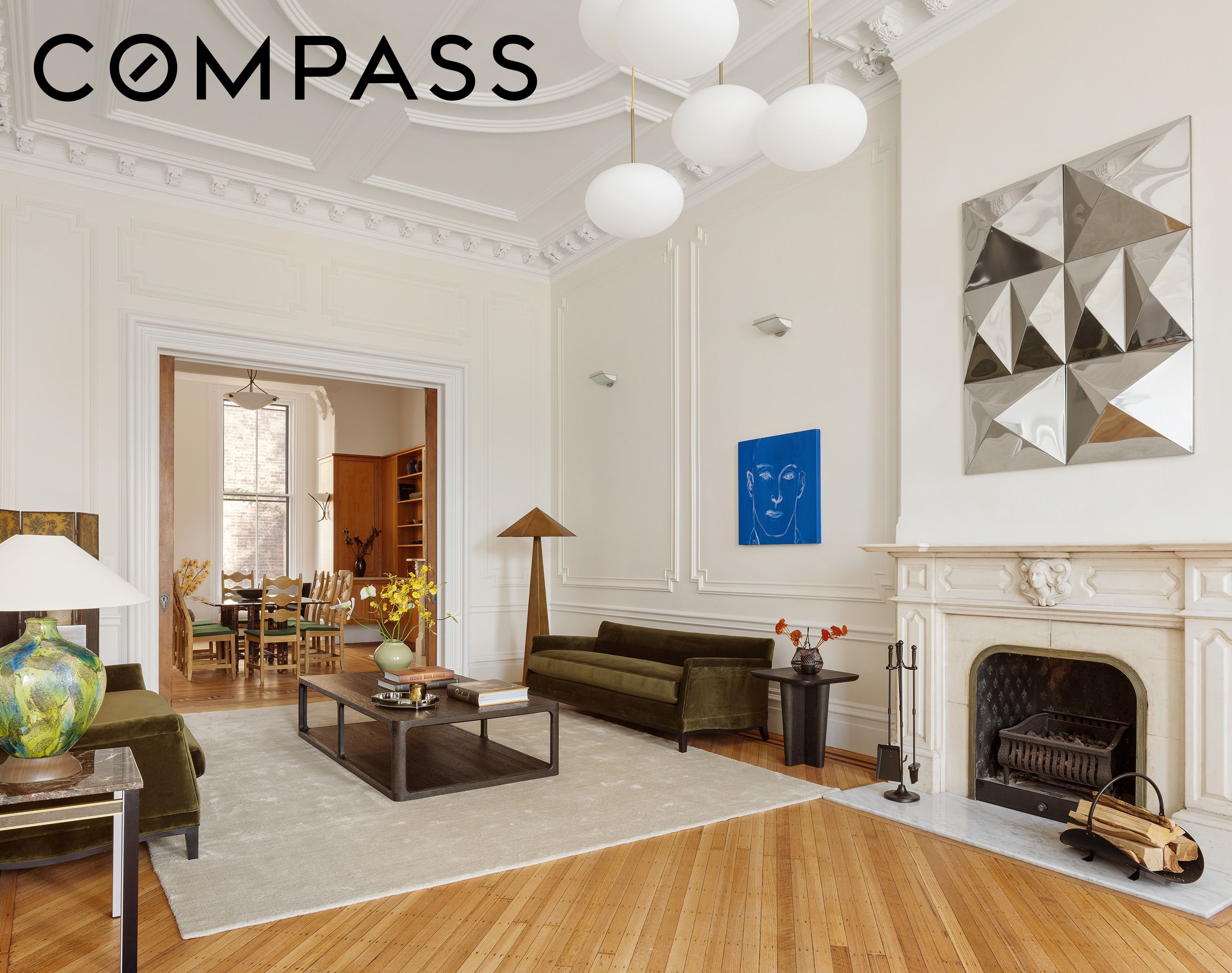 75 Columbia Heights