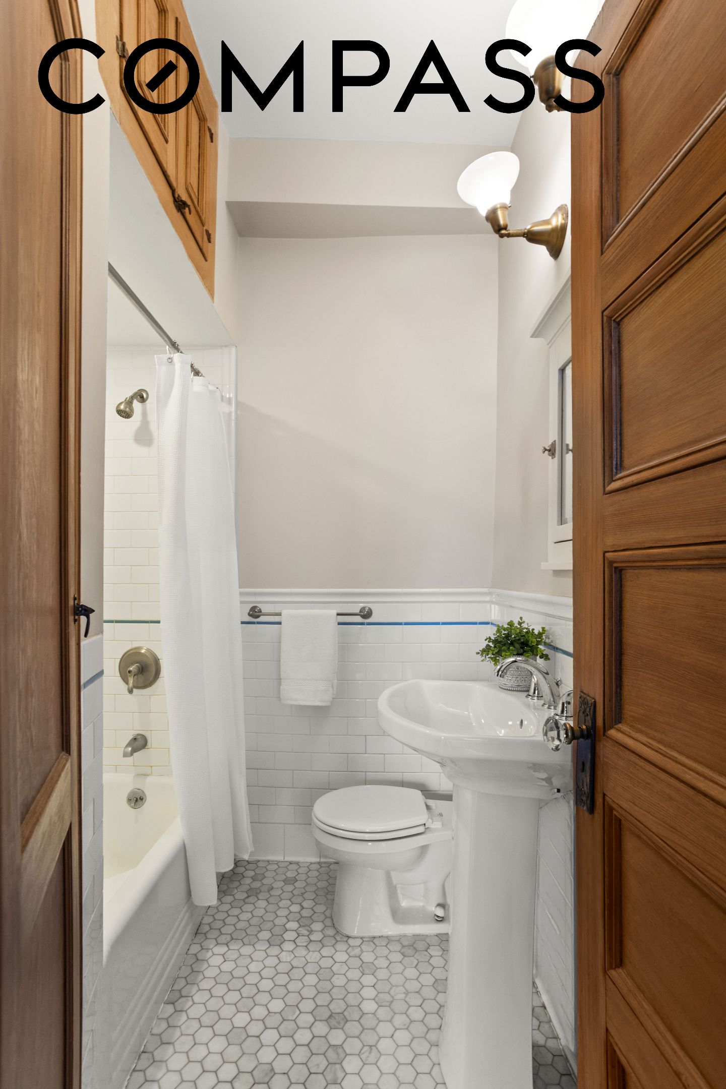 306 Garfield Place 4R