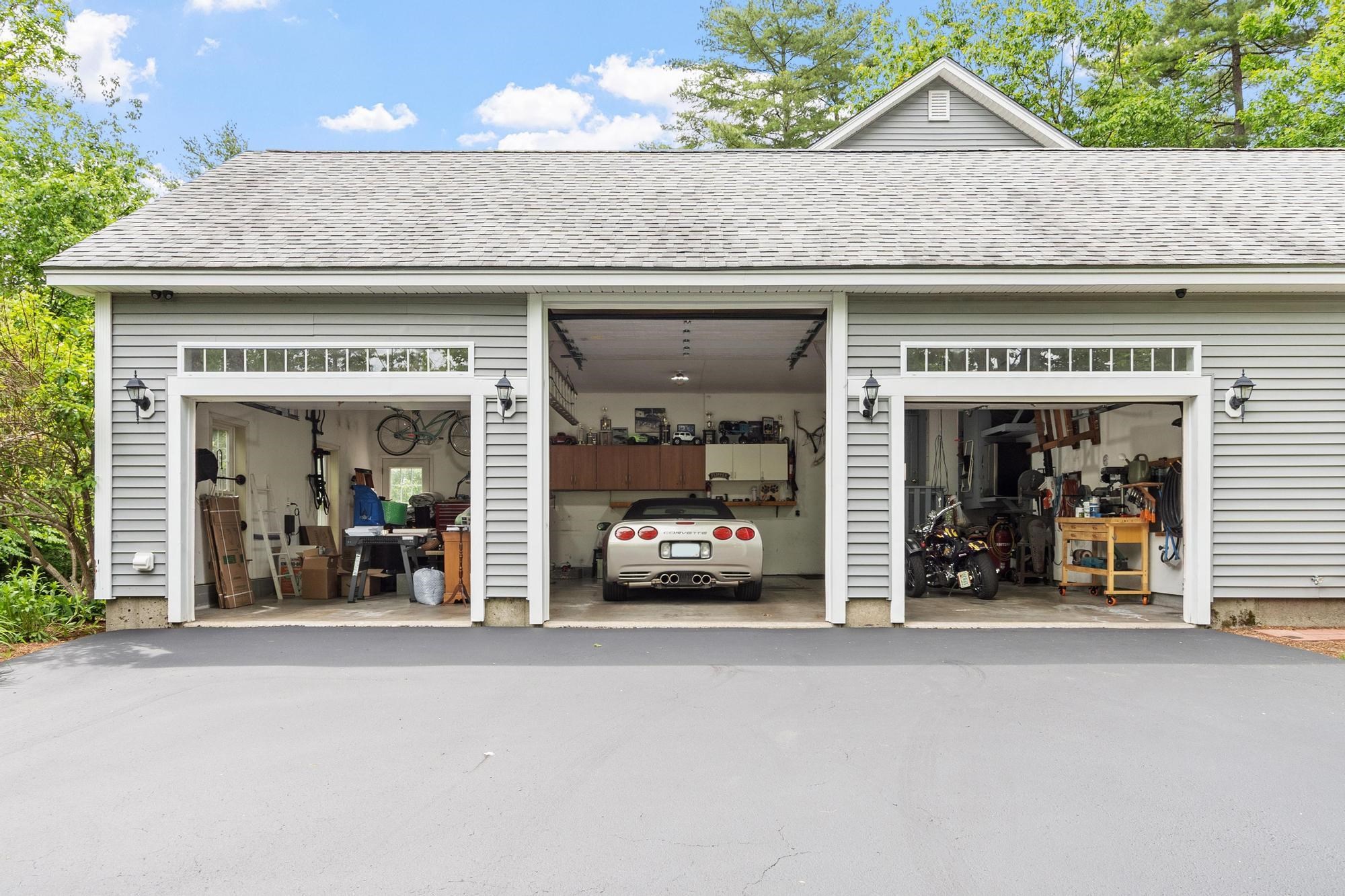 88 Horizon Drive