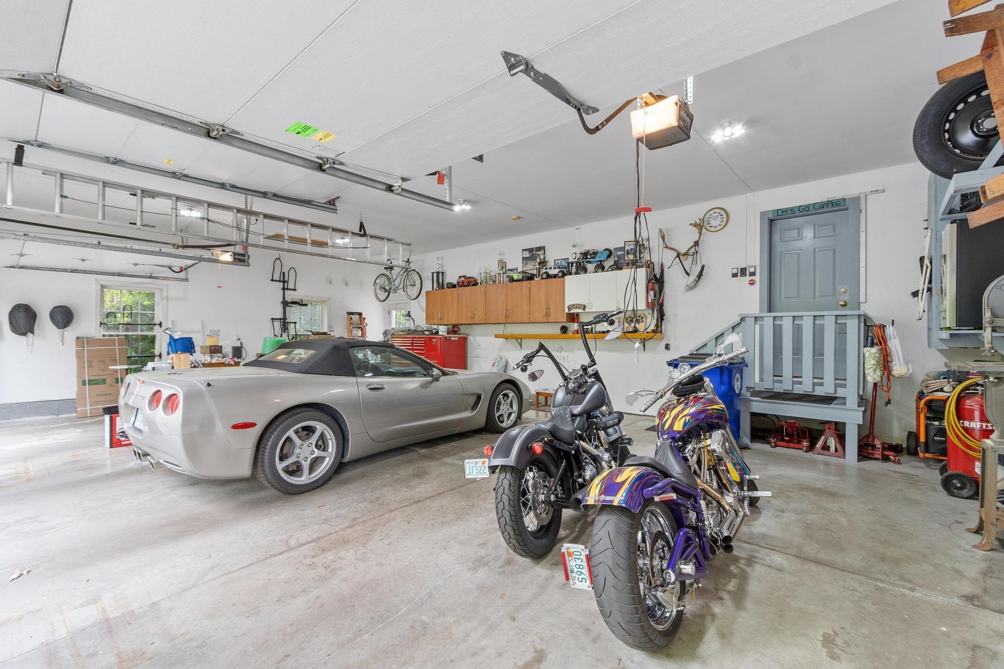 88 Horizon Drive