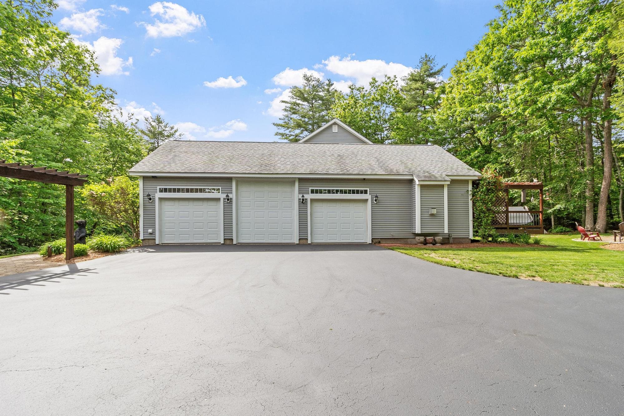 88 Horizon Drive
