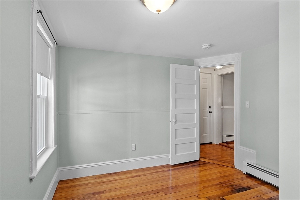 7 Andrew Street # 14