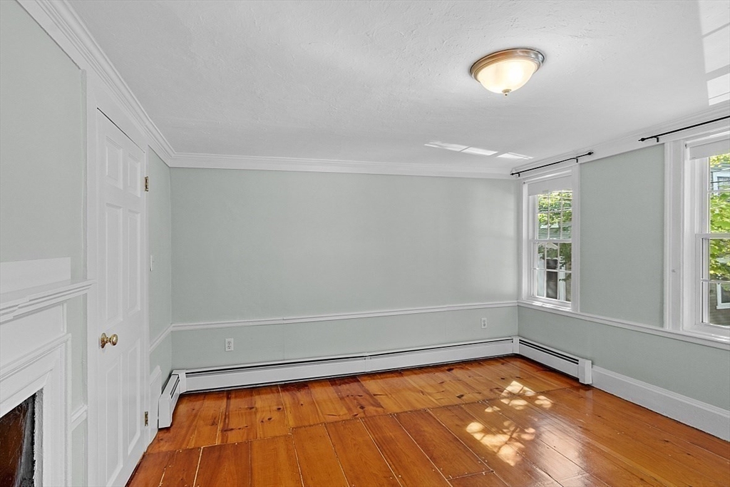 7 Andrew Street # 14