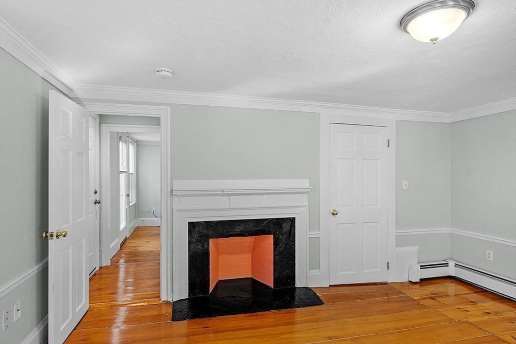 7 Andrew Street # 14