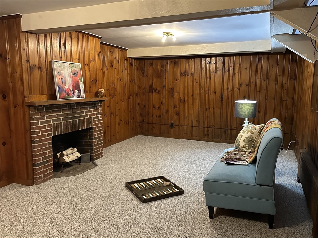 17 Coolidge Road