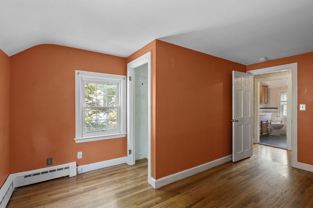 17 Coolidge Road
