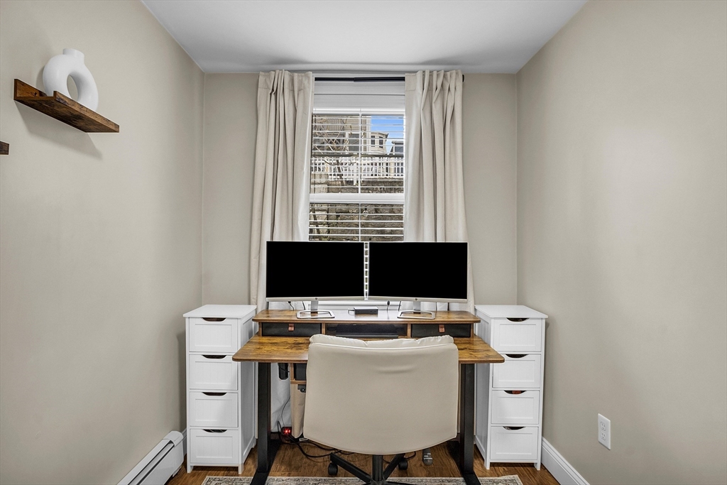 87 Condor Street # 1