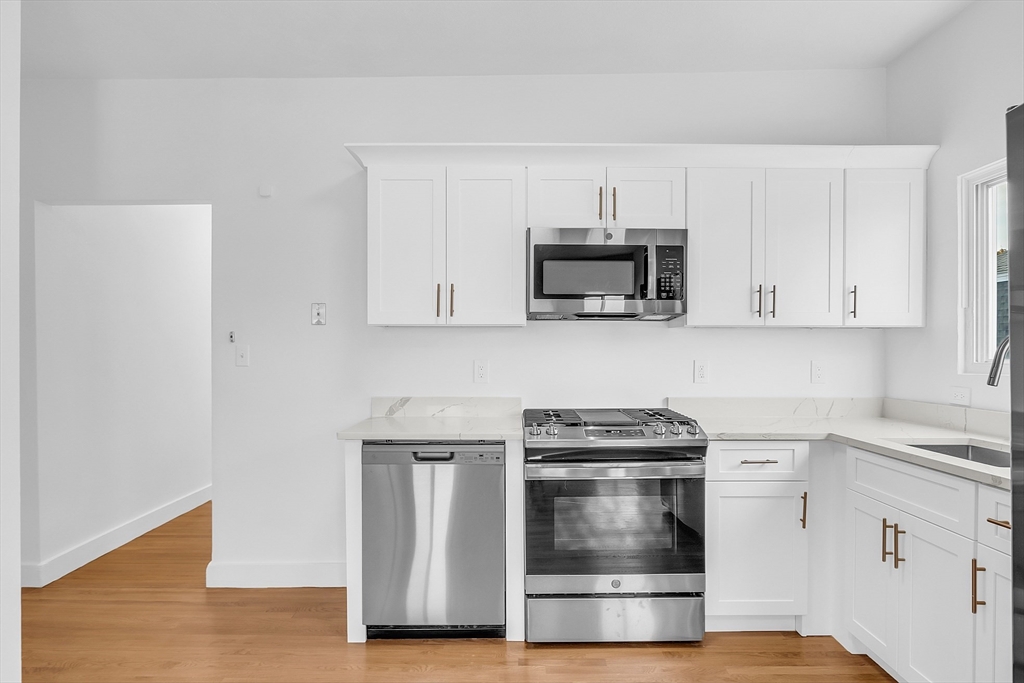 44 Dana Street # 1C