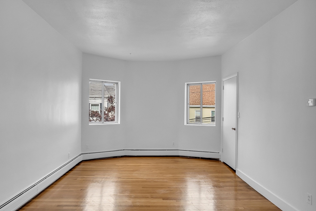 44 Dana Street # 1C