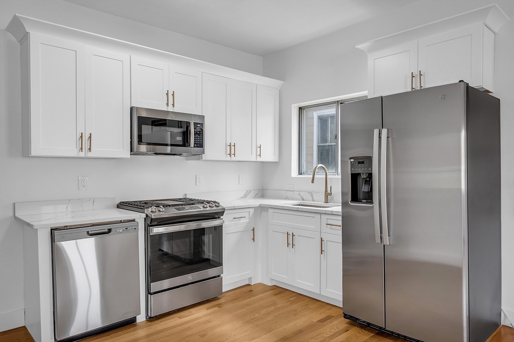 44 Dana Street # 1C
