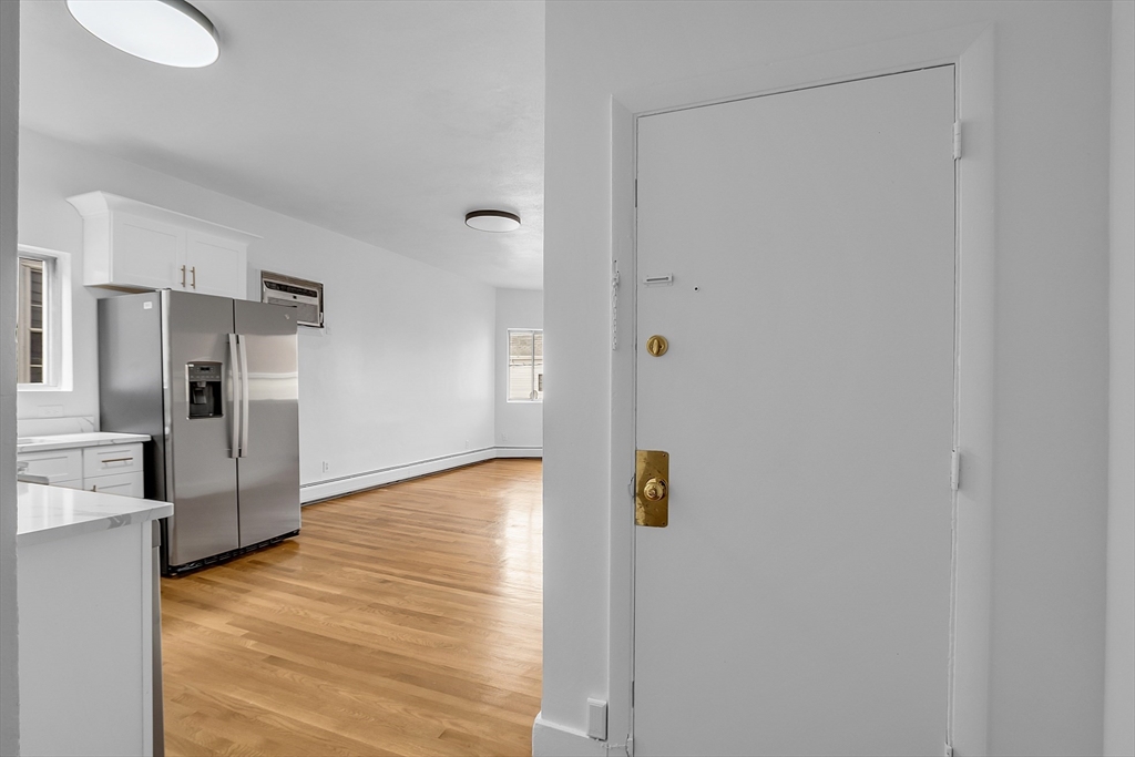 44 Dana Street # 1C
