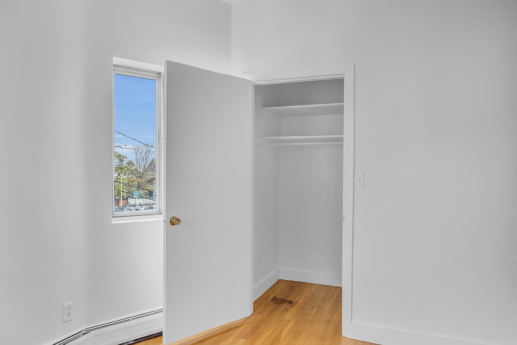 44 Dana Street # 1C