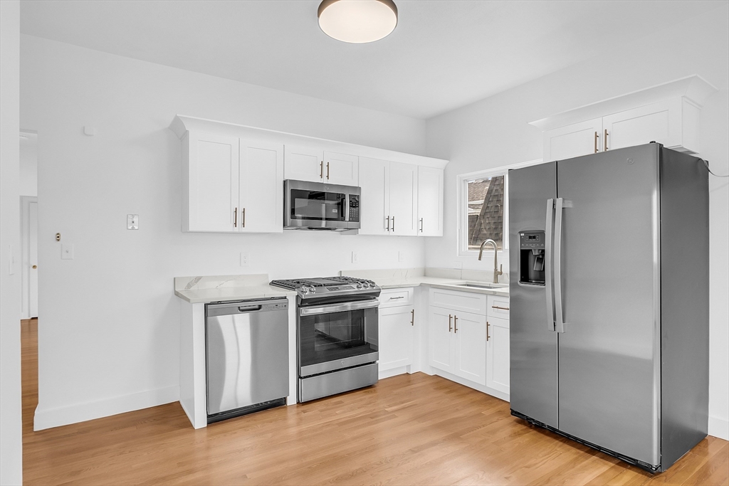 44 Dana Street # 1C