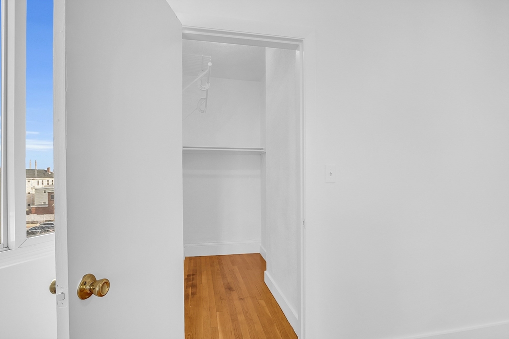 44 Dana Street # 1C