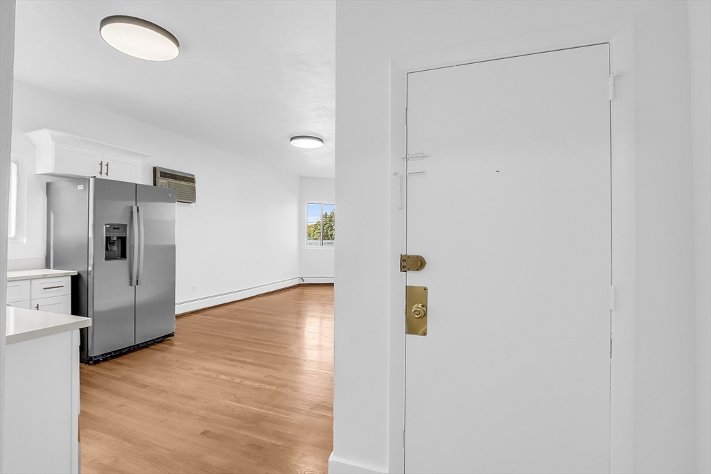 44 Dana Street # 1C