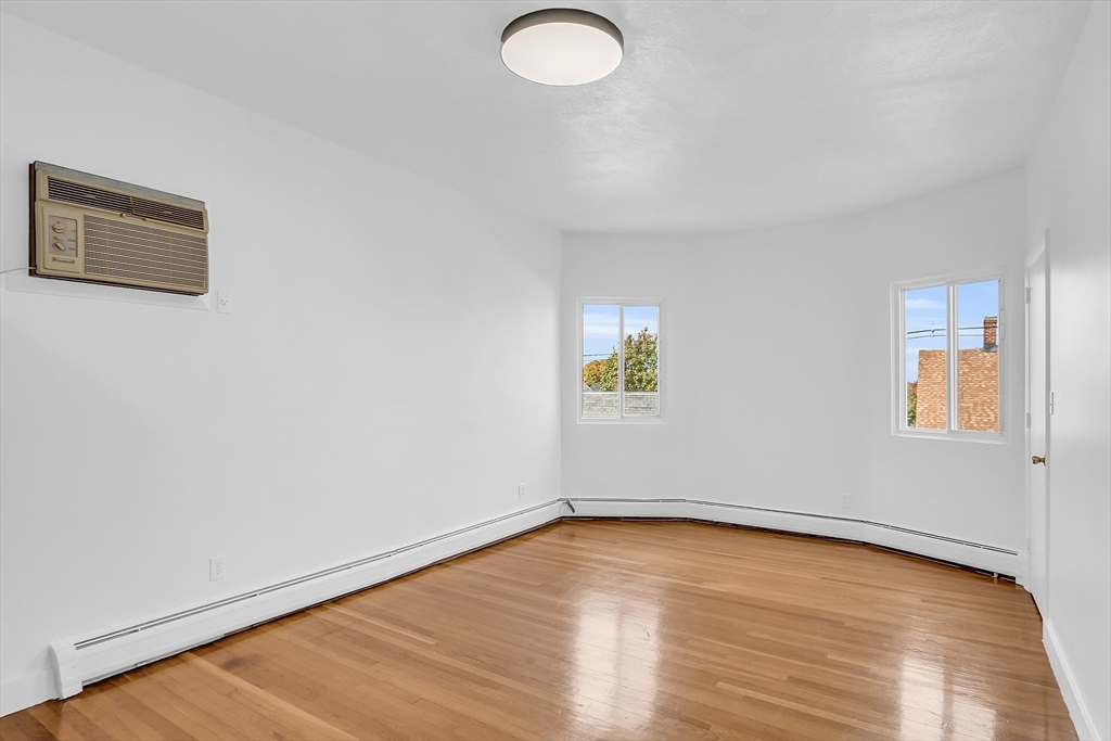 44 Dana Street # 1C