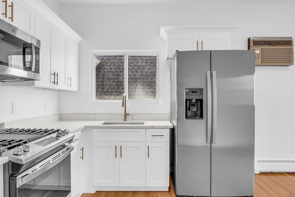 44 Dana Street # 1C