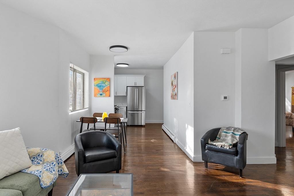 52 Bonair Street # 1B