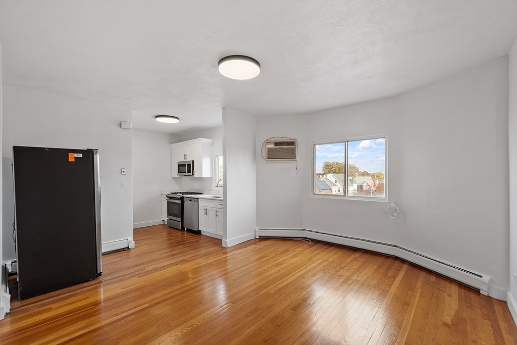 54 Bonair Street # 5