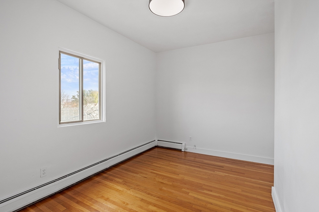 54 Bonair Street # 5