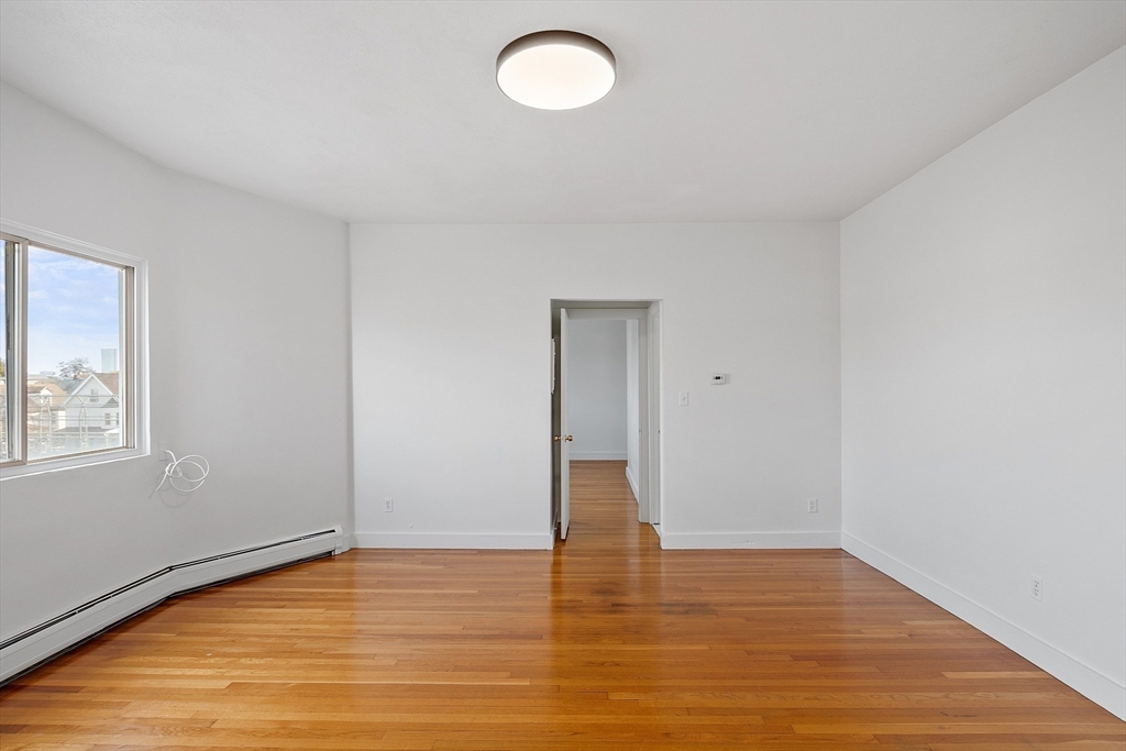 54 Bonair Street # 5