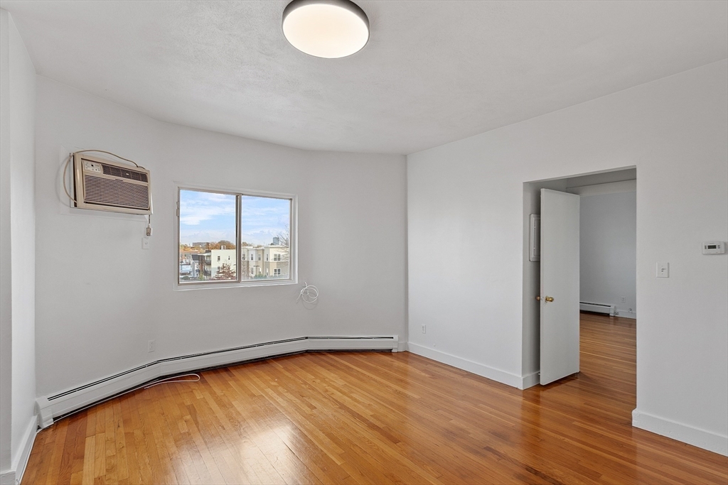 54 Bonair Street # 5