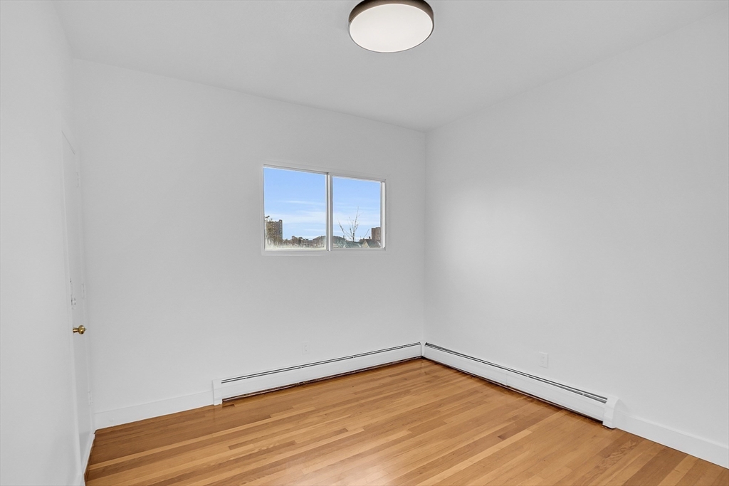 54 Bonair Street # 5