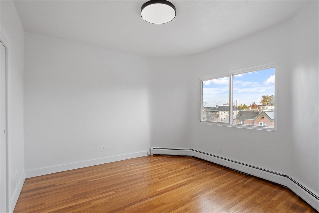 54 Bonair Street # 5