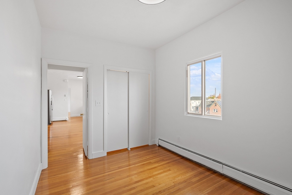 54 Bonair Street # 5