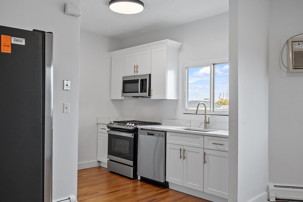 54 Bonair Street # 5