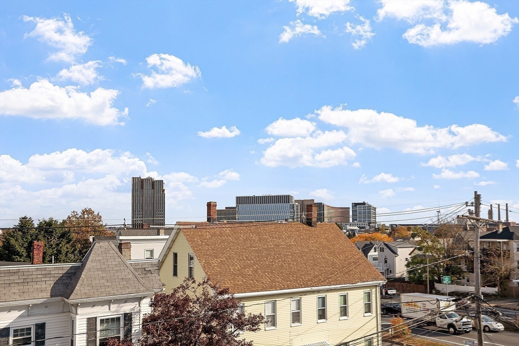 54 Bonair Street # 5