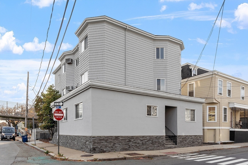 54 Bonair Street # 5