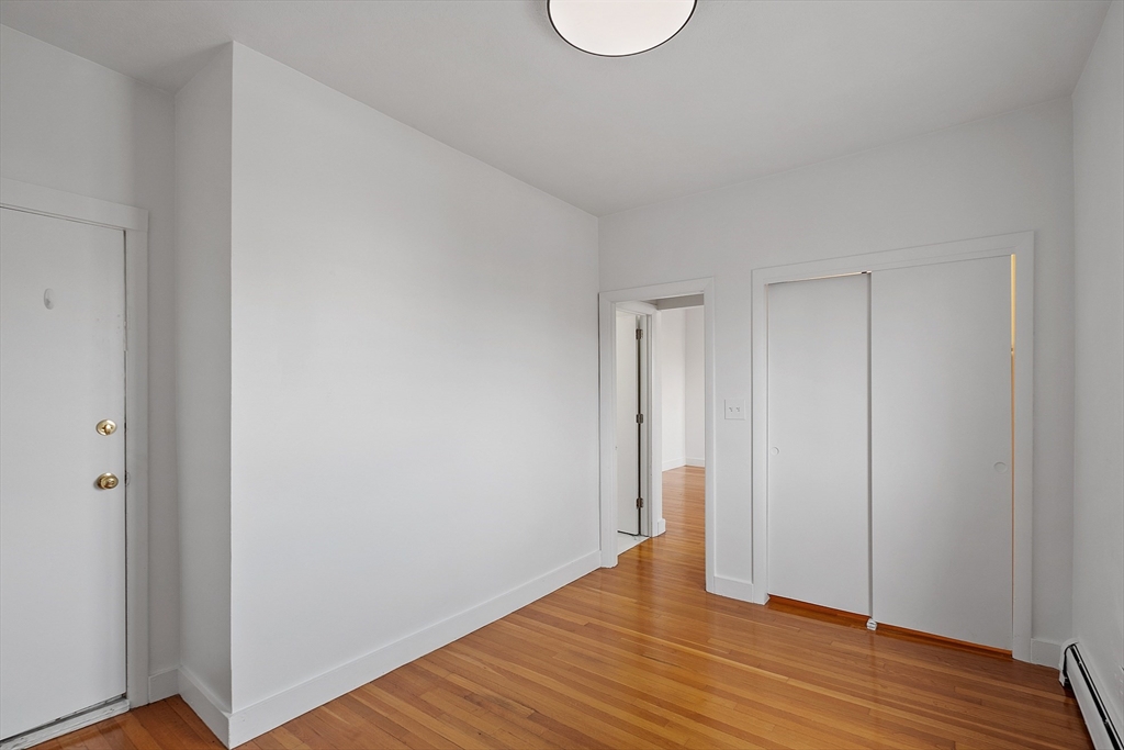 54 Bonair Street # 5