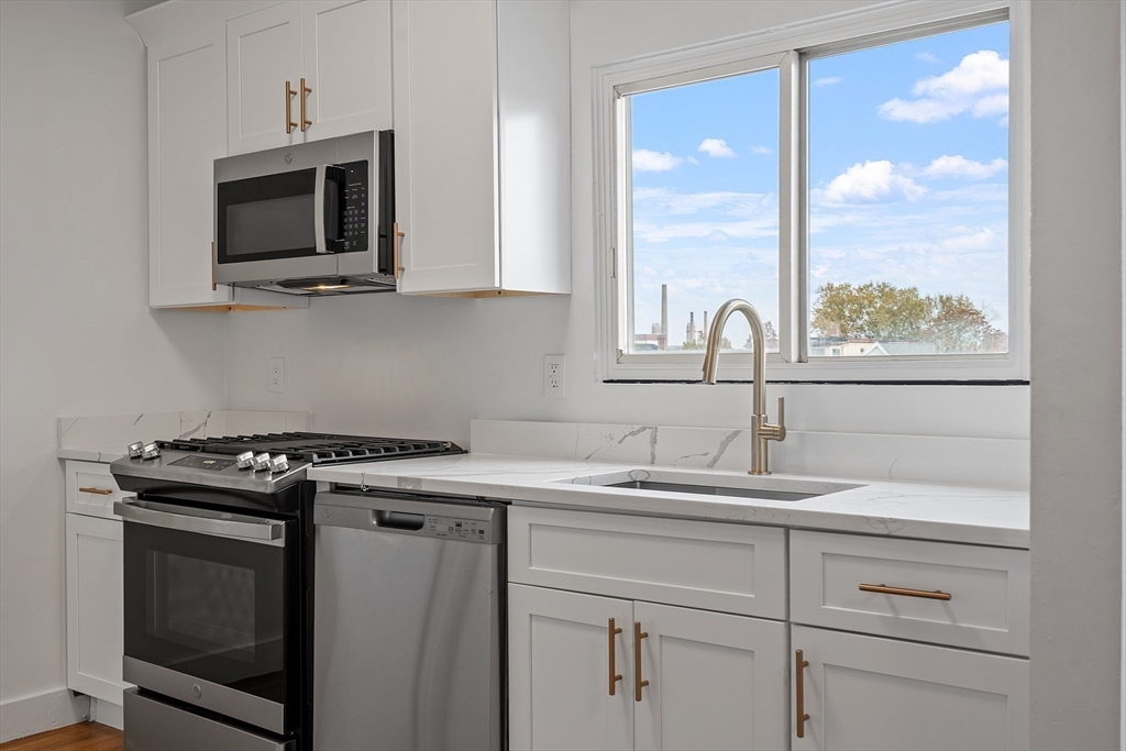 54 Bonair Street # 5