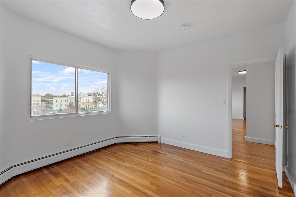 54 Bonair Street # 5