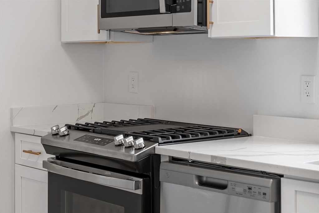 54 Bonair Street # 5